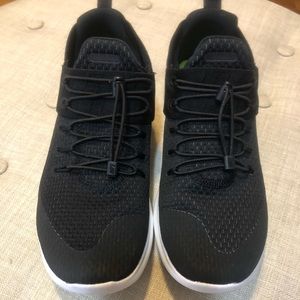 Nike Free Run Commuter Series Running Shoes